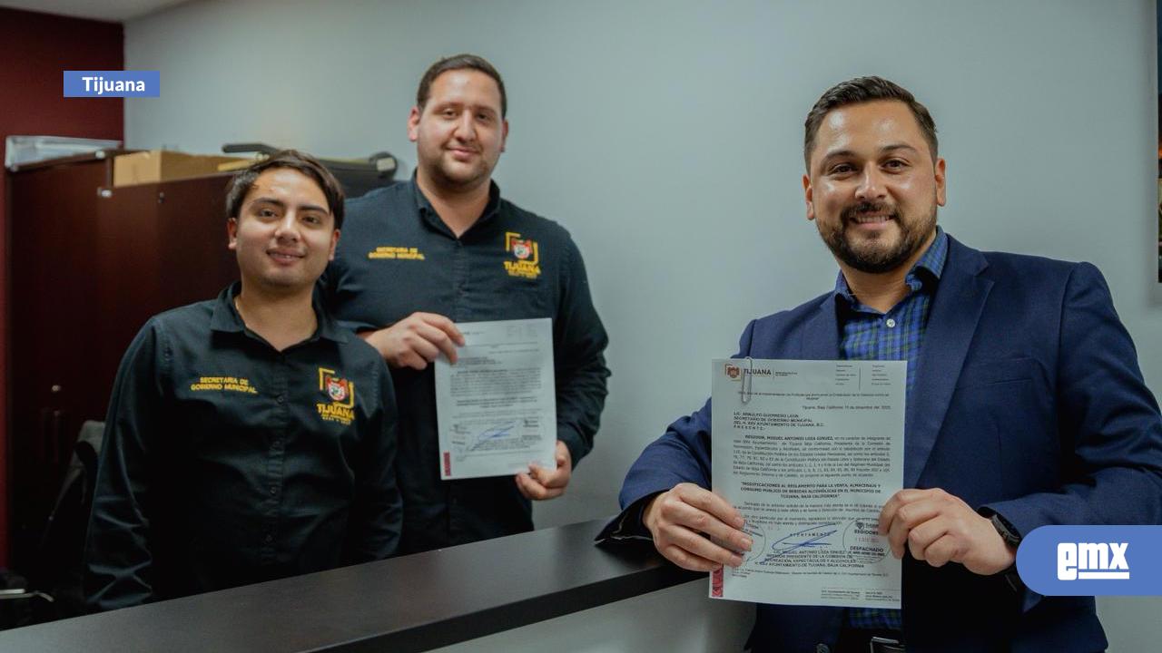 EMX-Busca-regidor-Miguel-Loza-combatir-la-venta-ilegal-de-alcohol