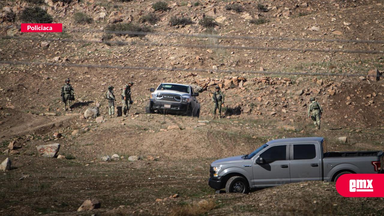 EMX-Localizan-a-hombre-sin-vida-con-huellas-de-violencia-en-la-colonia-Las-Abejas