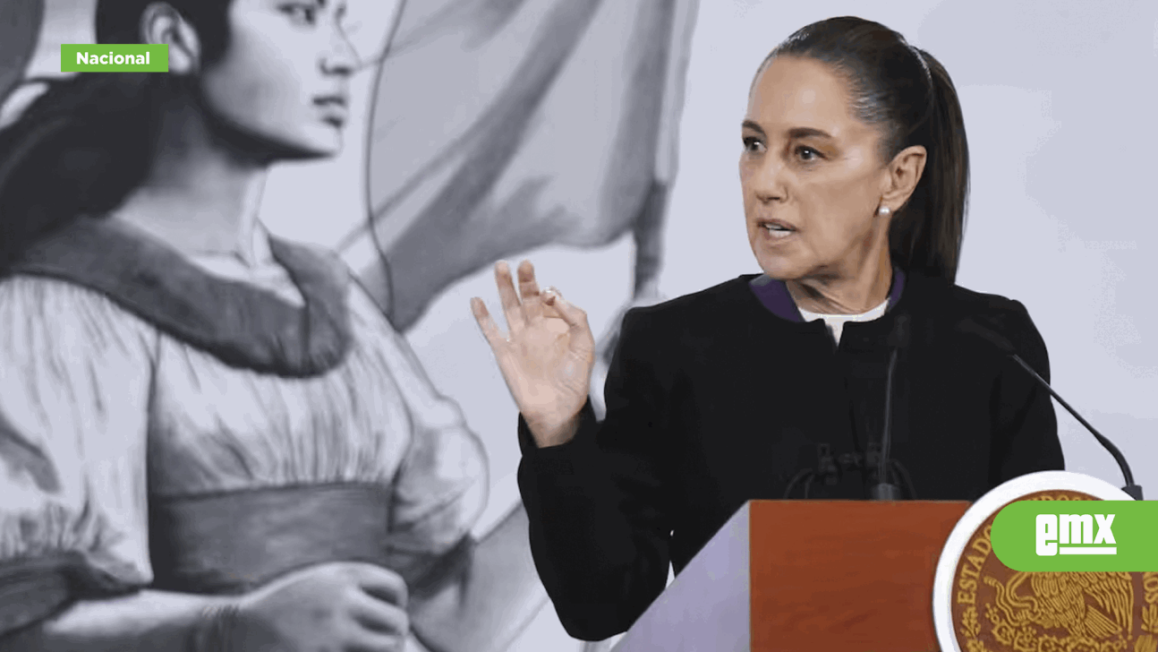 EMX-Sheinbaum-regaña-a-diputados-por-riña-en-el-Congreso-de-la-CDMX