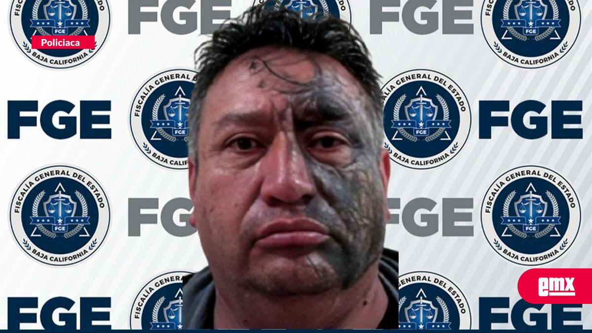 EMX-Condena-histórica-en-Tijuana-para-un-multihomicida