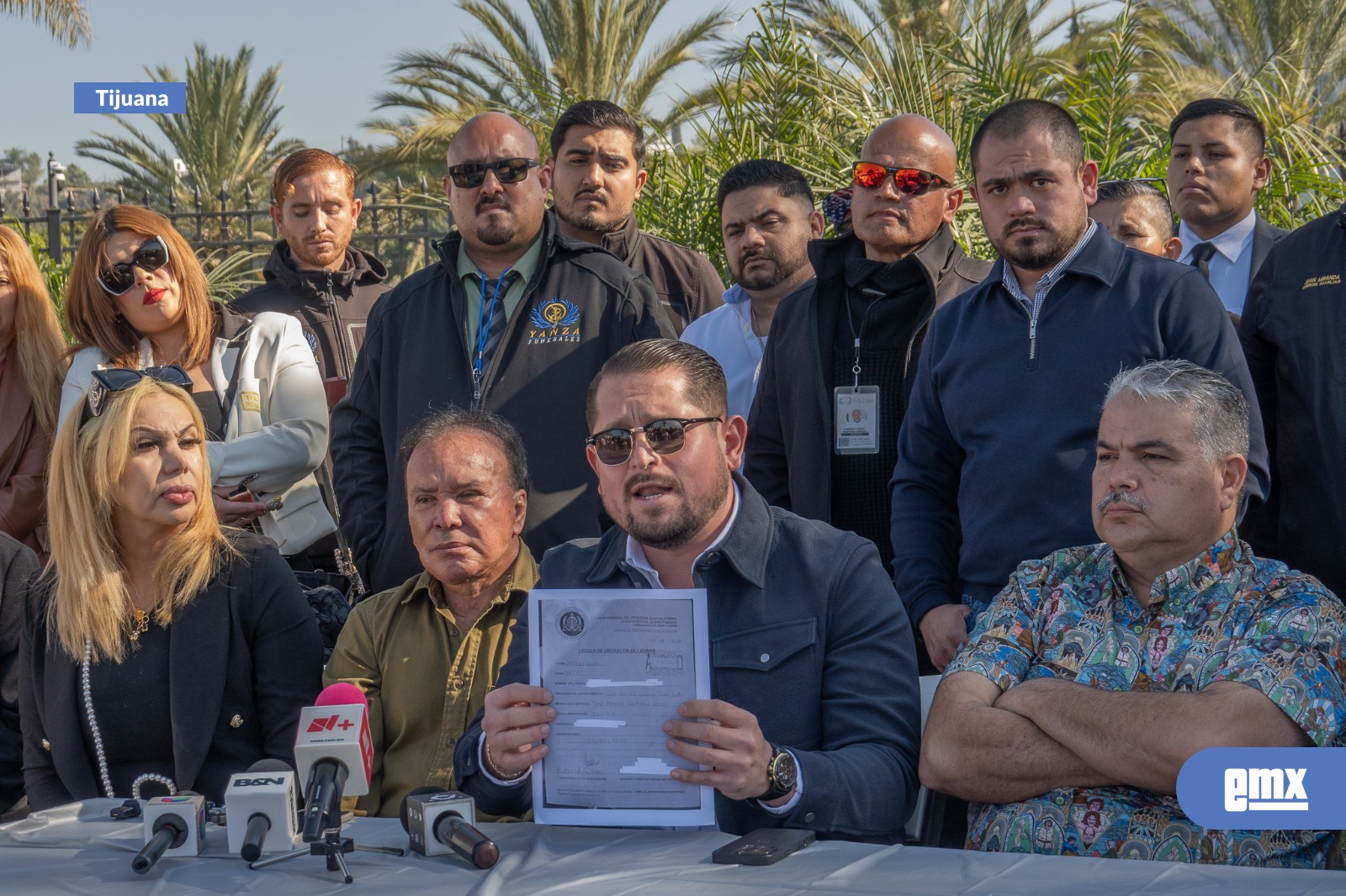 EMX-Unión-Funeraria-de-Tijuana-se-posiciona-ante-intervenciones-de-la-FGE