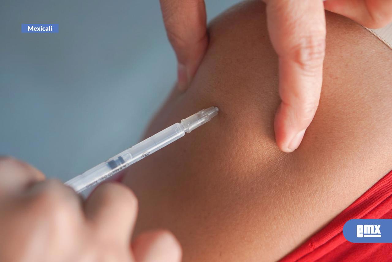 EMX-Van-6-casos-de-sarampión-en-Mexicali