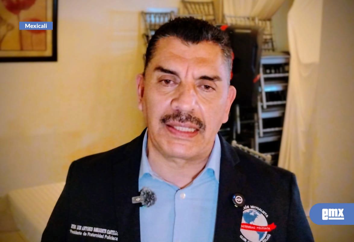 EMX-Vinculan-a-3-policías-por-el-caso-de-taquero