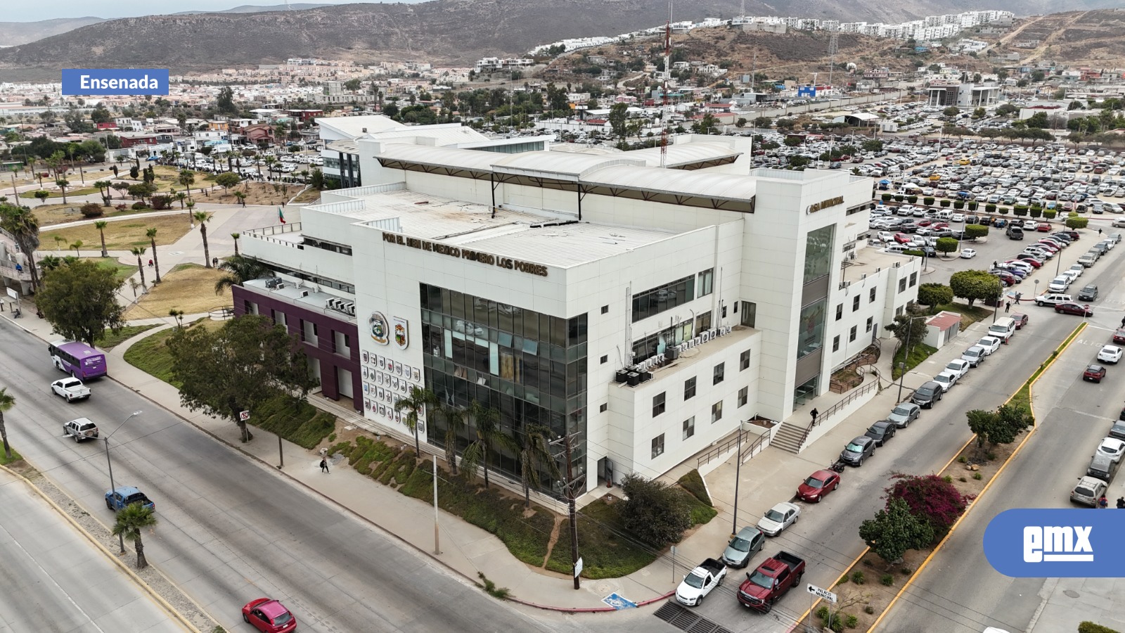 EMX-Secretaría-General-de-Gobierno-aclara-versión-sobre-brigada-de-vacunación;-nunca-fue-negada