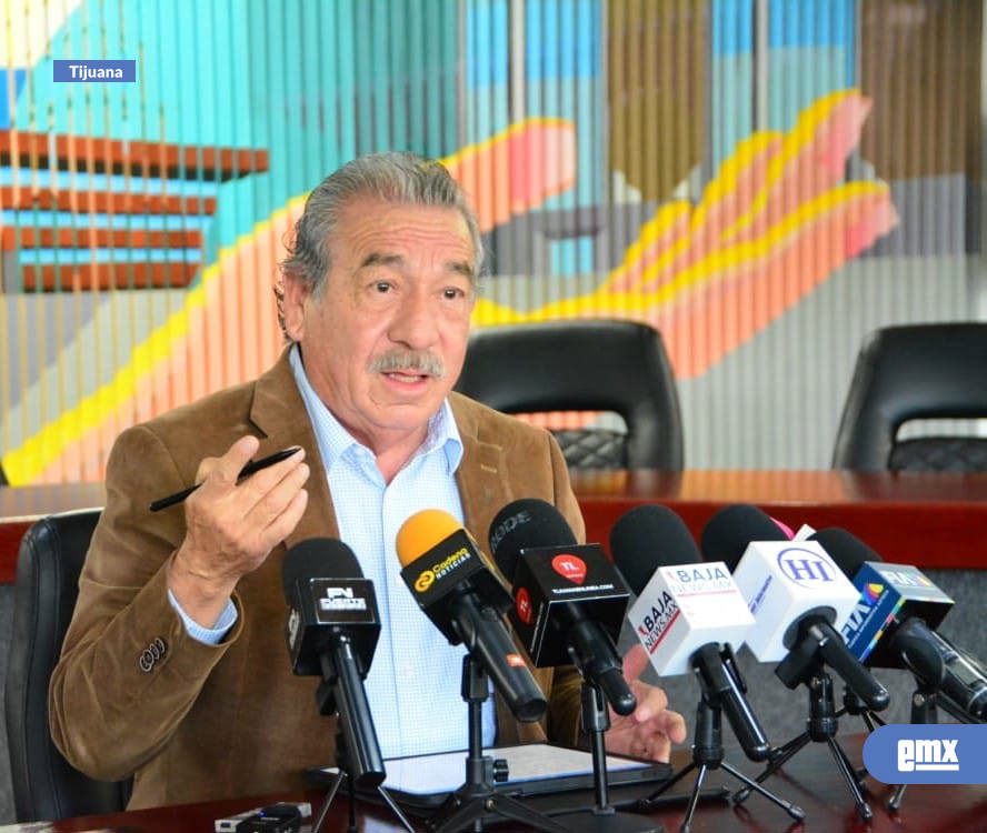 EMX-Genera-uso-de-pirotecnia-riesgos-a-la-salud,-al-ambiente-y-al-bienestar-animal