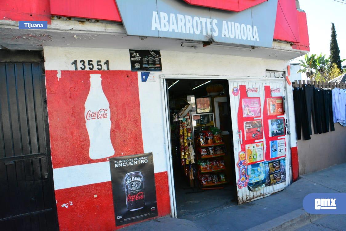 EMX-Logran-evitar-el-cierre-masivo-de-comercios-pequeños-durante-2025