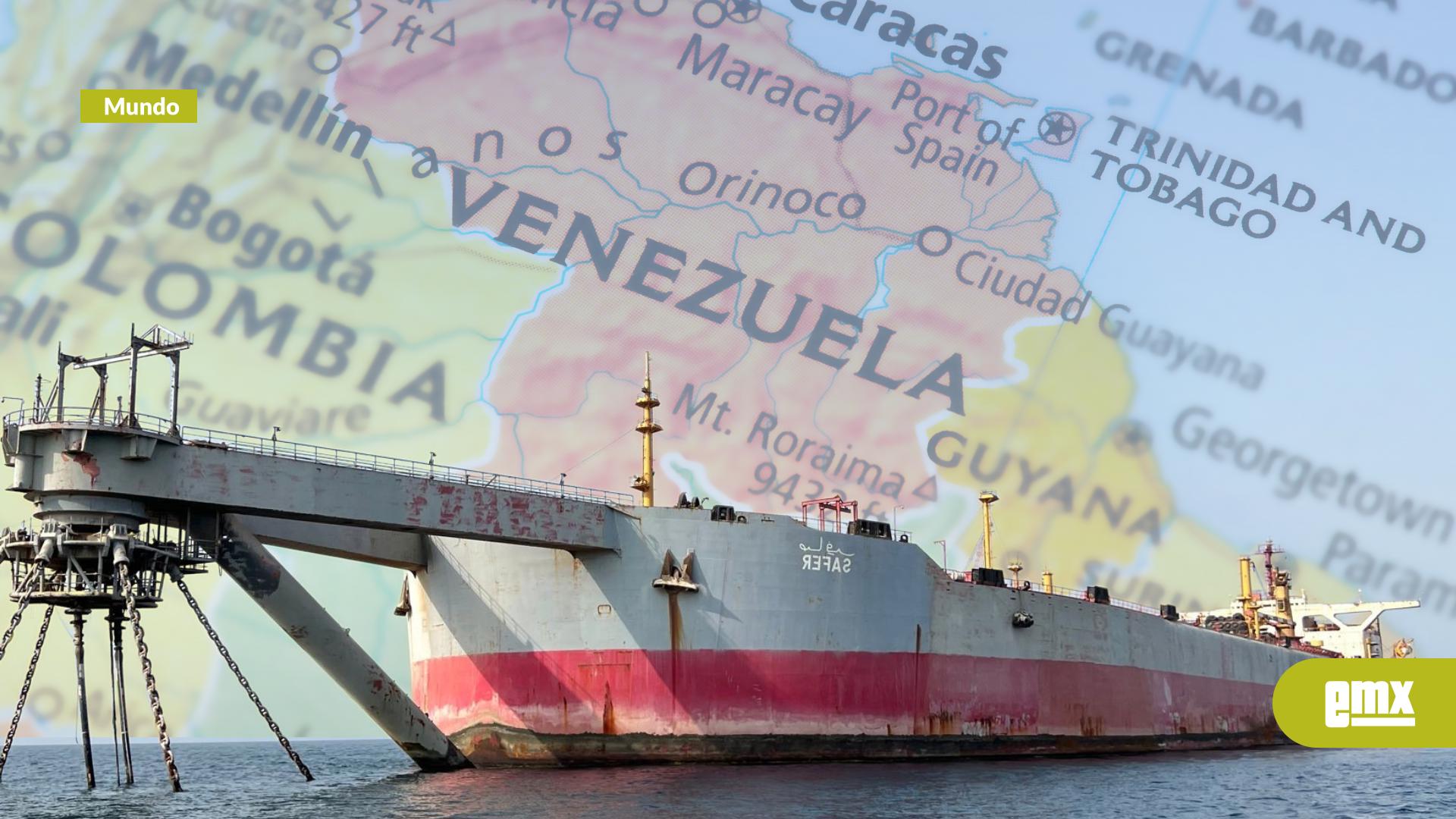 EMX-Trump-ordena-bloqueo-total-a-petroleros-sancionados-que-operan-en-Venezuela