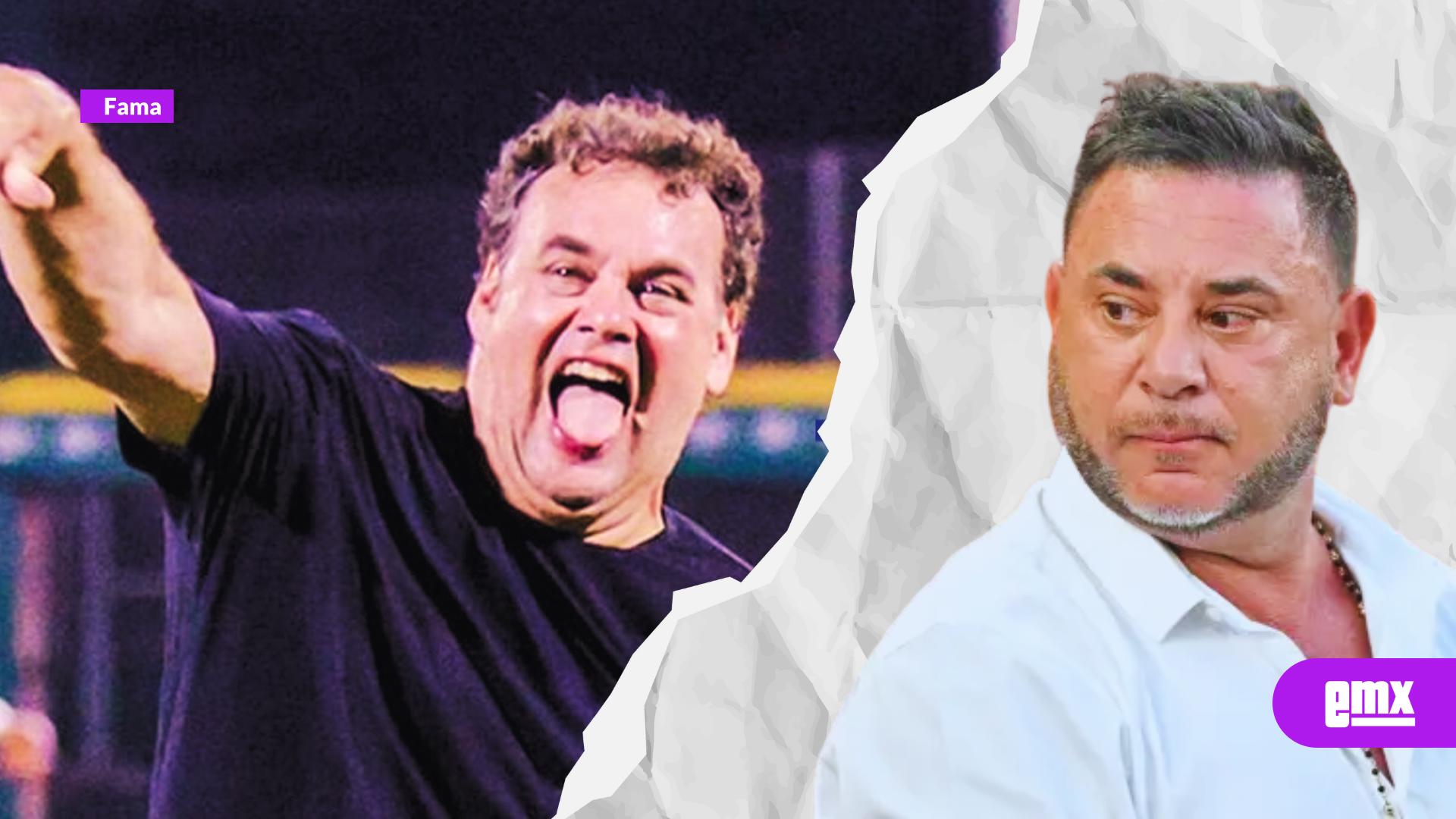 EMX-Críticas,-respuestas-y-polémica:-el-nuevo-capítulo-del-pleito-Mohamed-Faitelson