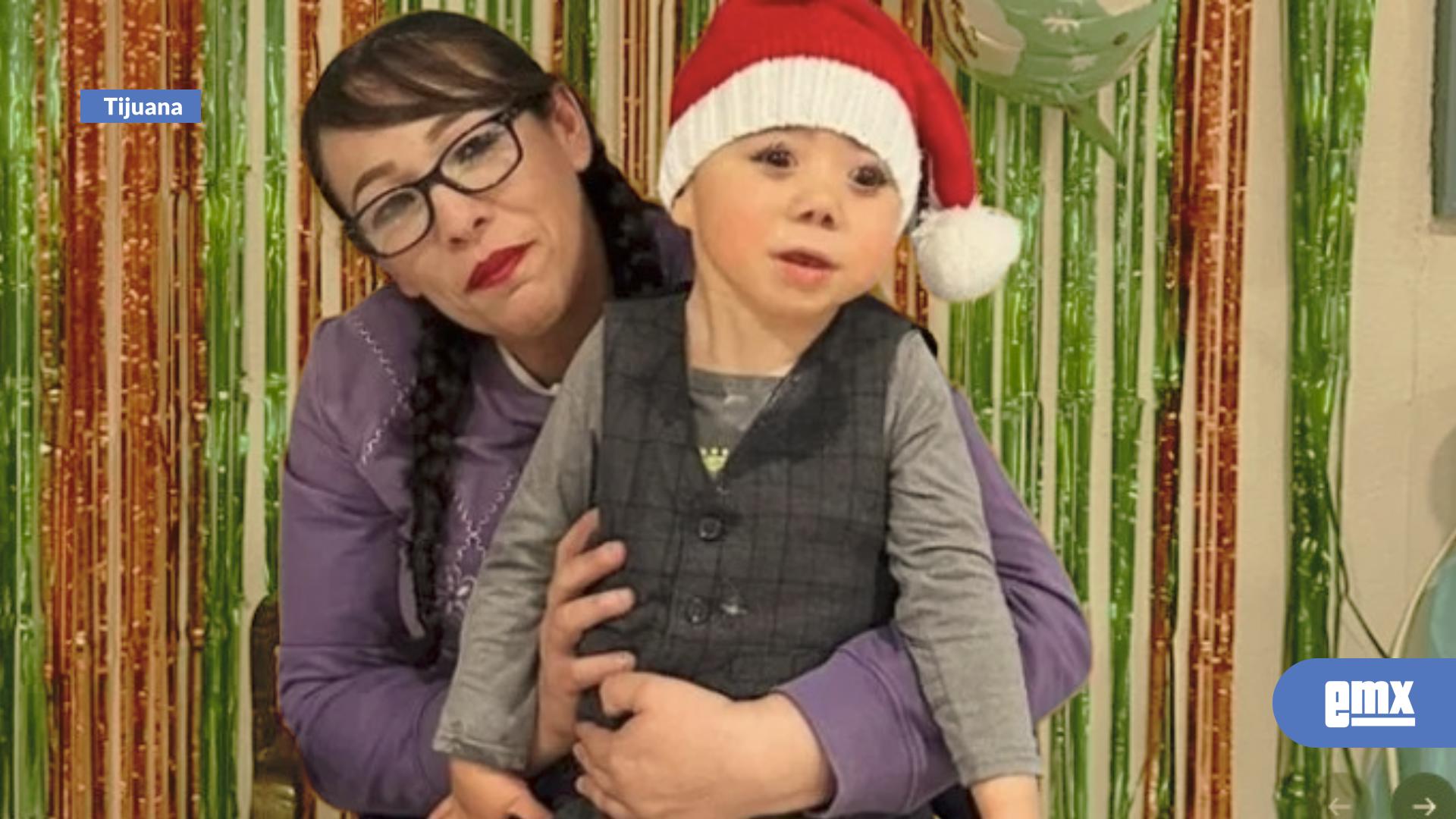 EMX-Piden-apoyo-para-salvar-la-vida-de-Luis-Emiliano,-niño-de-3-años-que-requiere-cirugía-cerebral-urgente