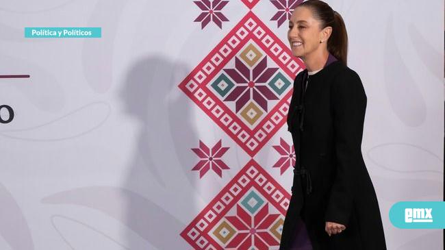 EMX-Claudia-Sheinbaum-Pardo...anunció-la-incorporación-de-270-nuevos-trabajadores-del-IMSS