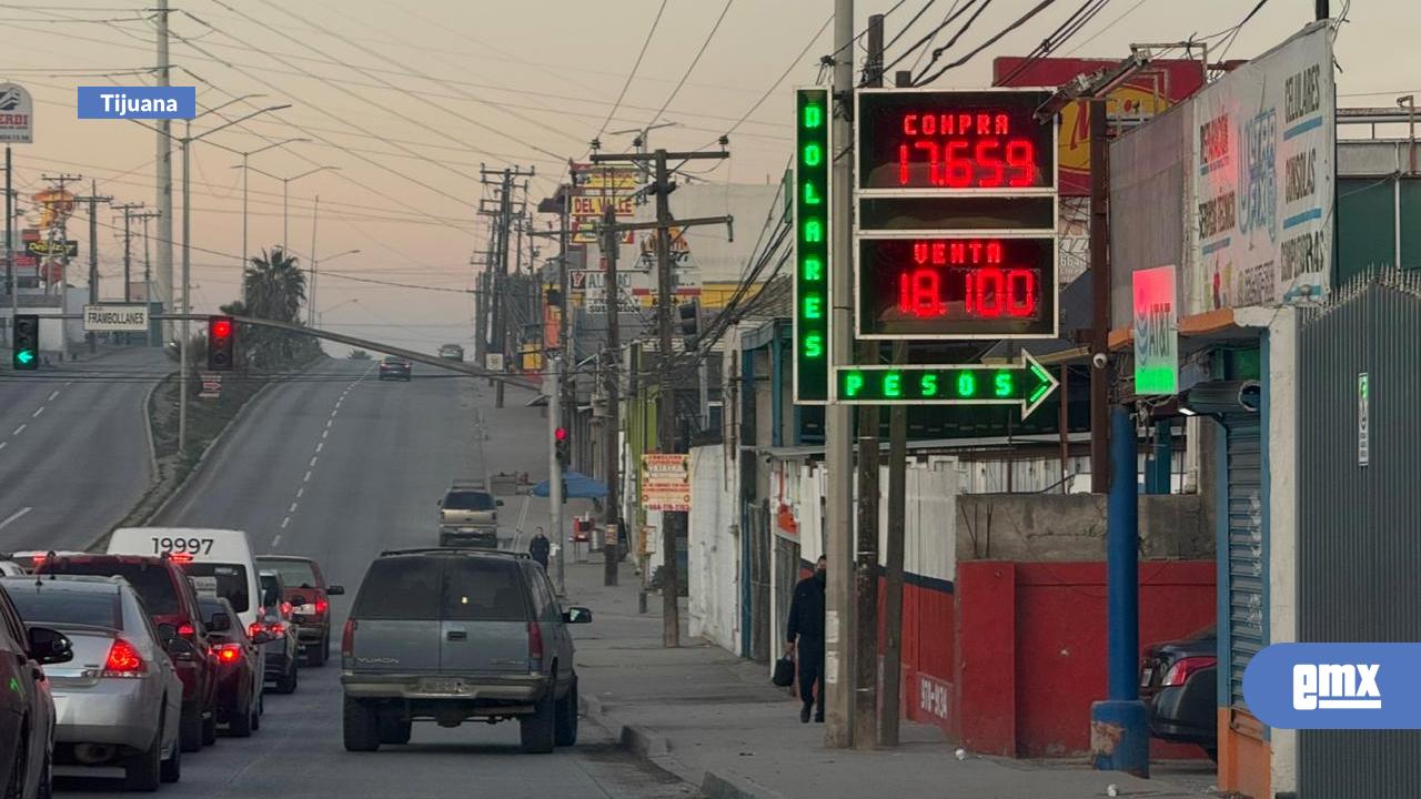 EMX-Cotización-del-dolar-en-Tijuana