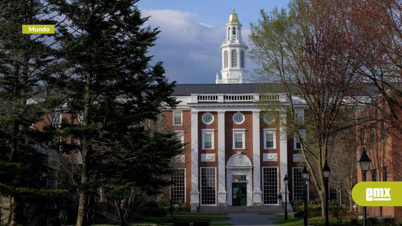 EMX-Condenan-al-exgerente-de-la-morgue-de-Harvard-por-vender-restos-humanos