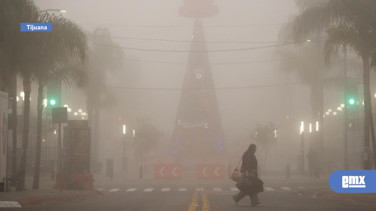 EMX-Así-amaneció-Tijuana