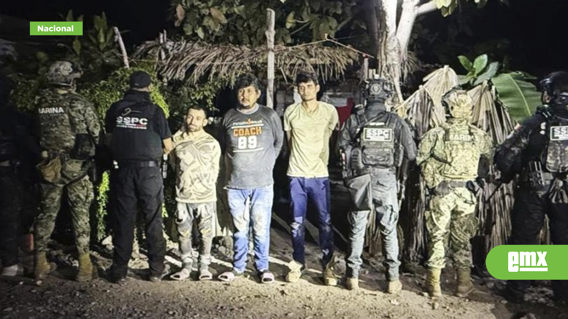 EMX-Detienen-a-extorsionadores-de-limoneros-en-Apatzingán:-García-Harfuch