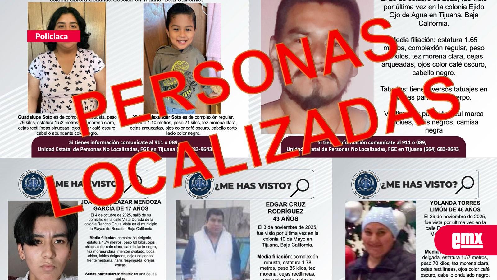 EMX-FGE-localiza-a-seis-personas-reportadas-como-desaparecidas