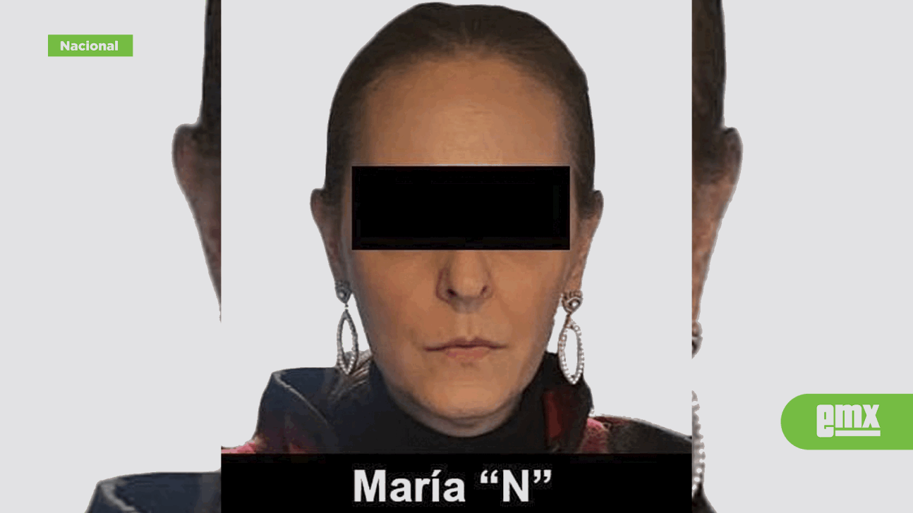 EMX-Cae-exasesora-de-García-Luna-en-CDMX