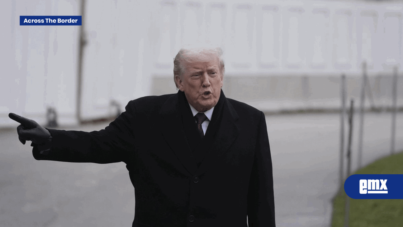 EMX-Trump-dará-un-mensaje-esta-noche-a-su-nación