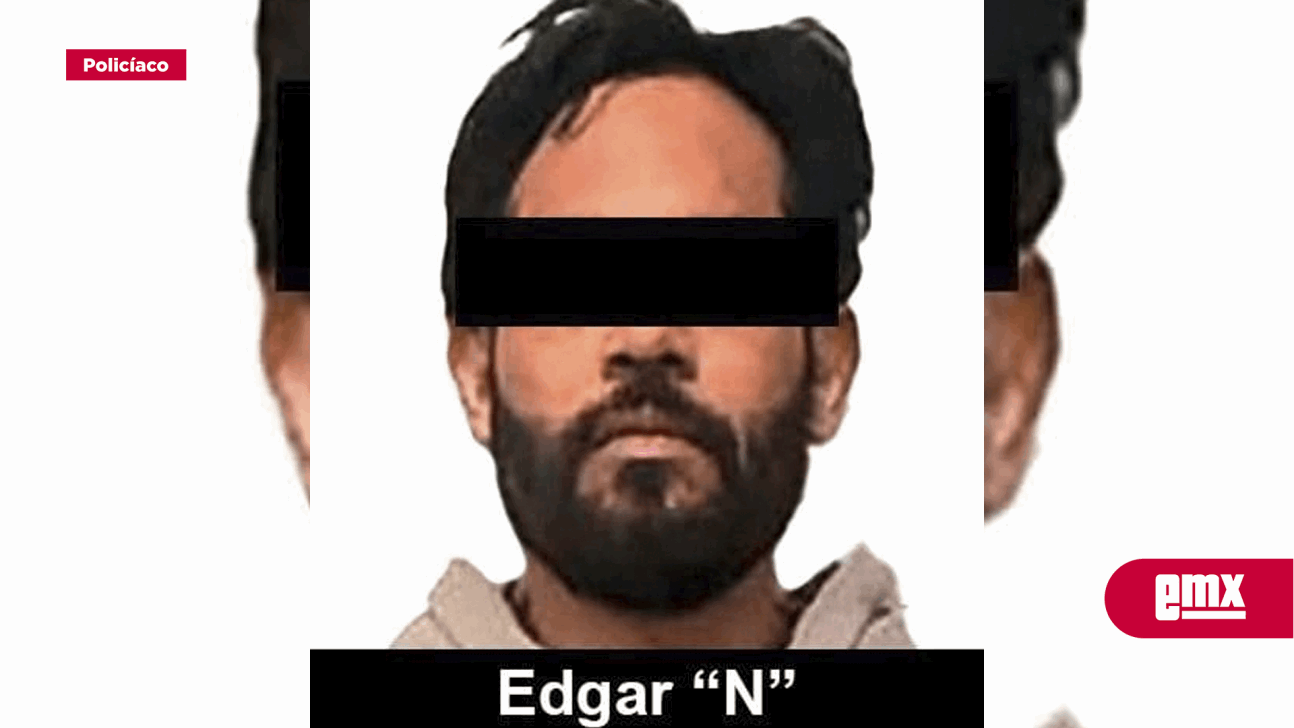 EMX-Va-"El-Limones"-a-proceso-por-narcotráfico-y-más