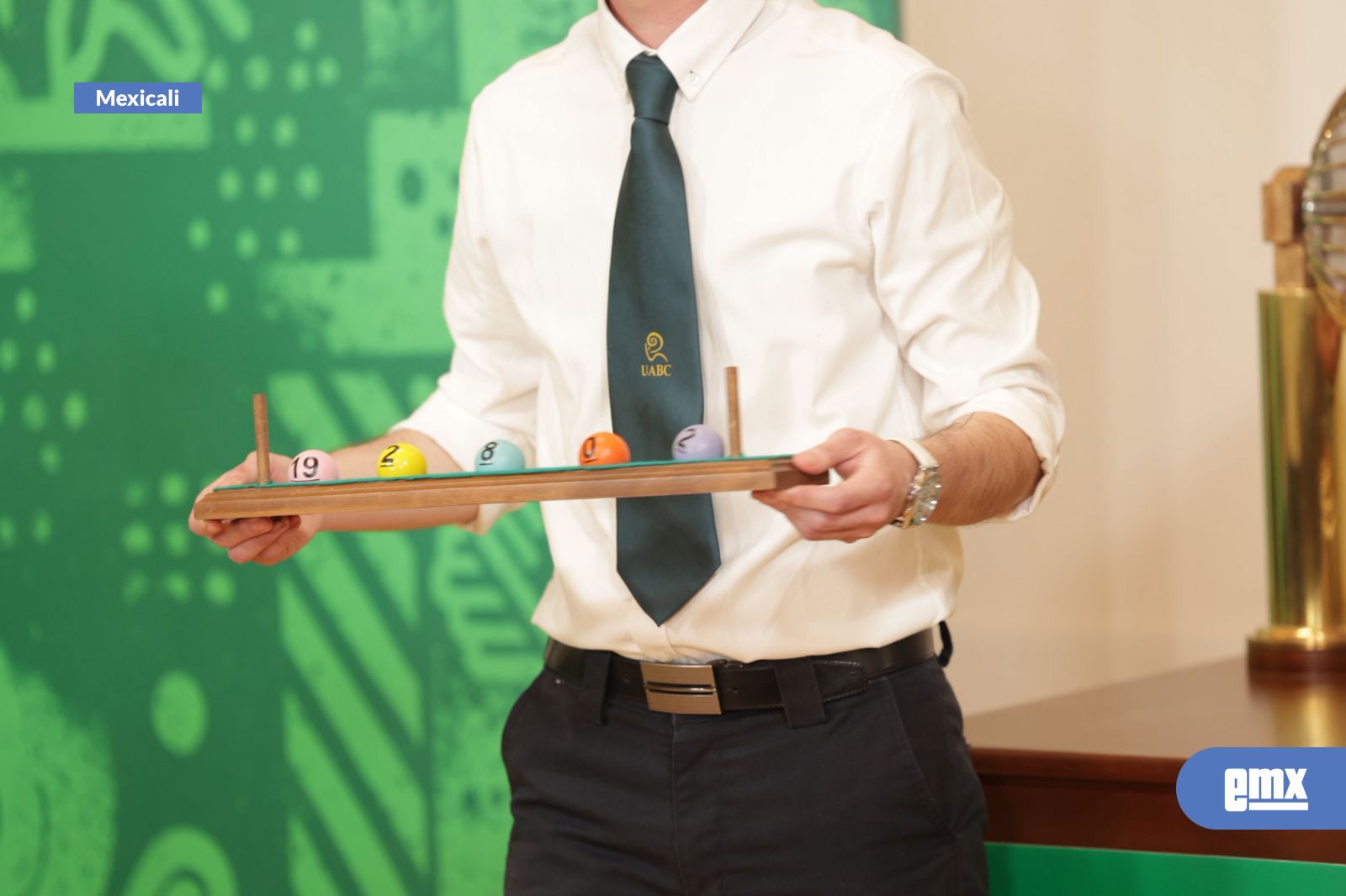 EMX-Sorteo-95-UABC-fue-transparente