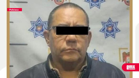 EMX-Policía-adscrito-a-la-SSPCM-golpeaba-a-su-esposa,-durante-12-años