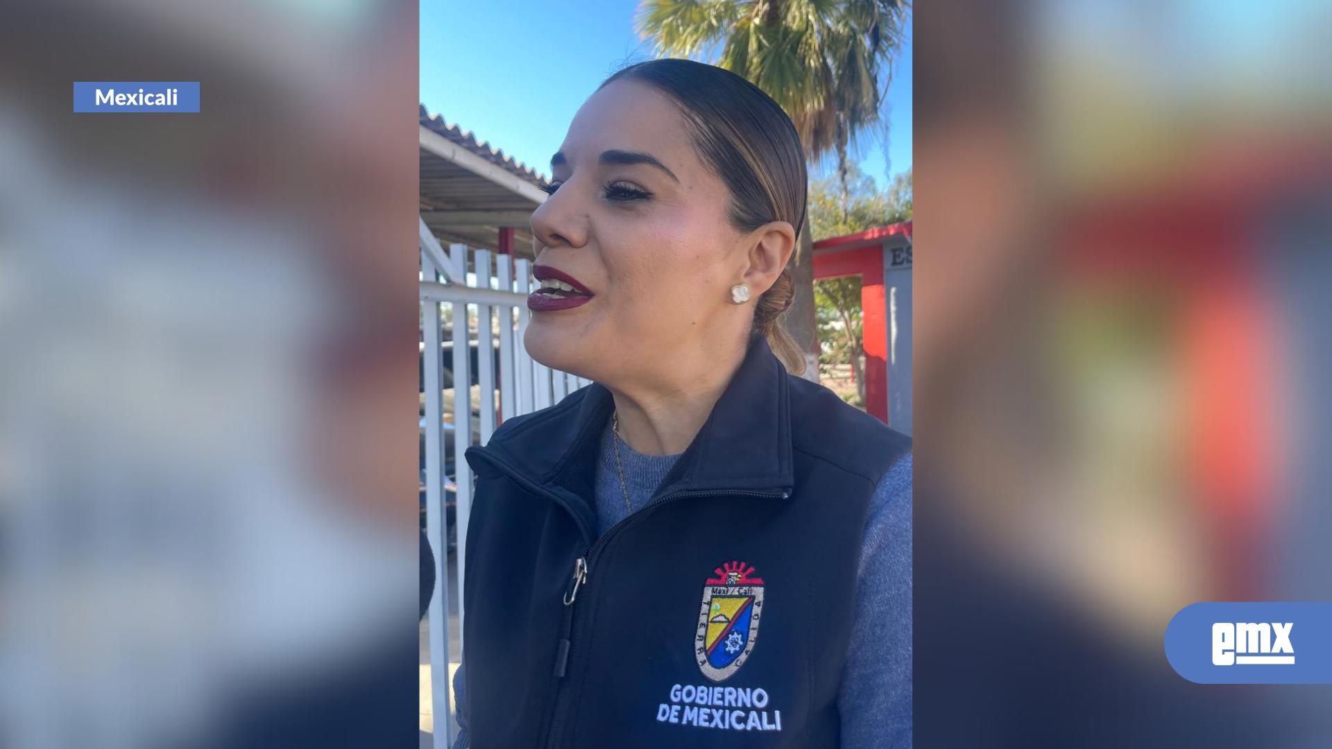 EMX-Desfile-navideño-en-Mexicali-busca-consolidarse-como-tradición-ciudadana