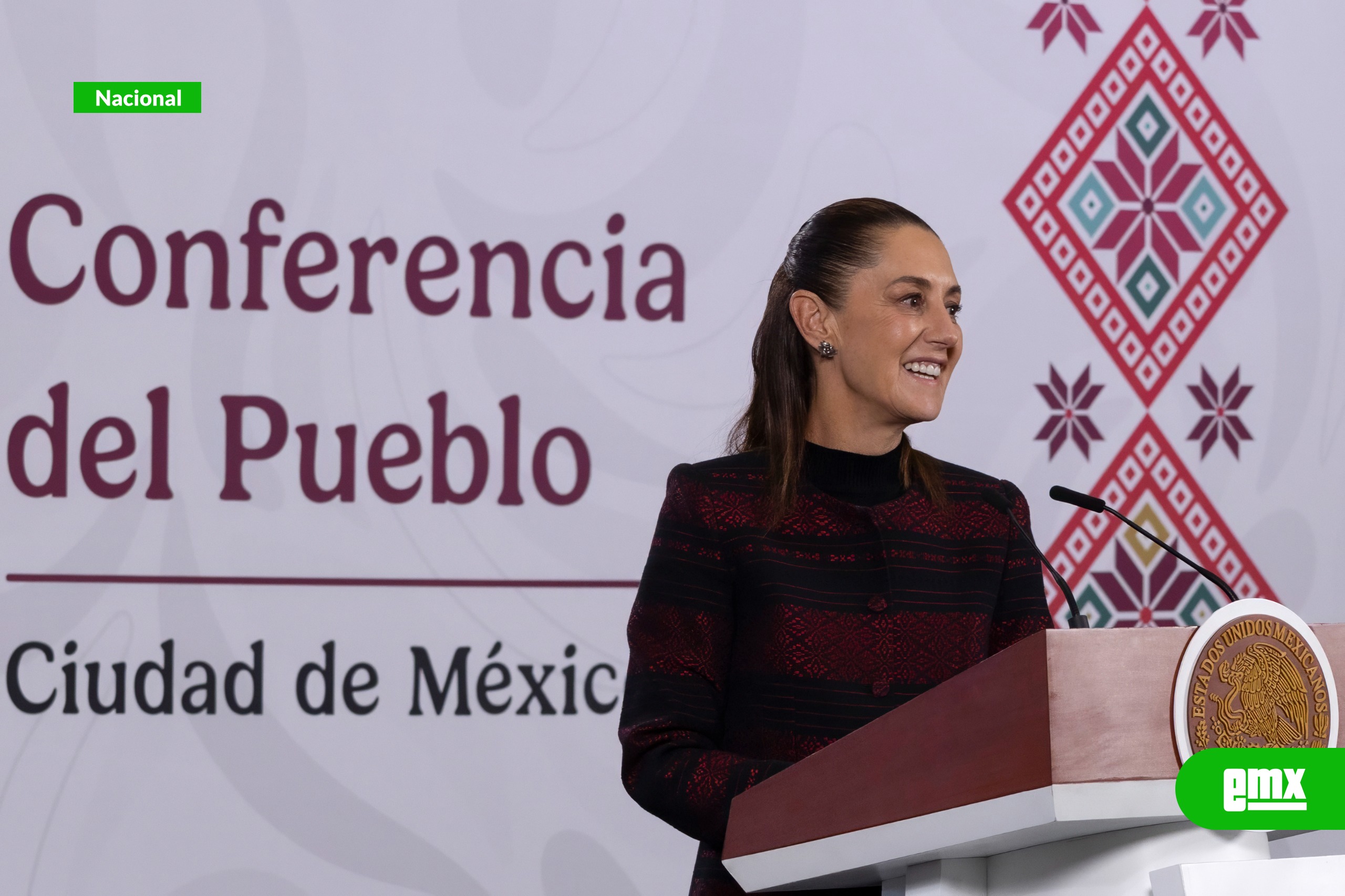 EMX-En-2026,-CFE-inicia-construcción-de-proyectos-para-la-generación-de-6-mil-megawatts;-se-garantiza-que-el-Estado-genere-54%-de-energía-eléctrica:-presidenta-Claudia-Sheinbaum