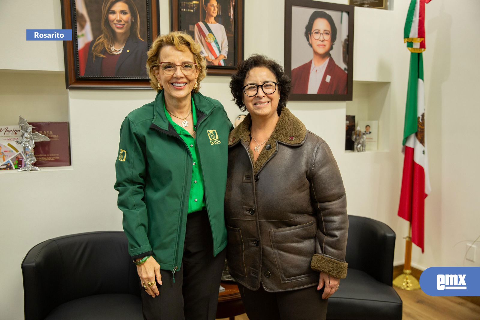 EMX-Rocío-Adame-fortalece-coordinación-con-el-IMSS-para-la-instalación-de-dos-CECIS-en-Playas-de-Rosarito