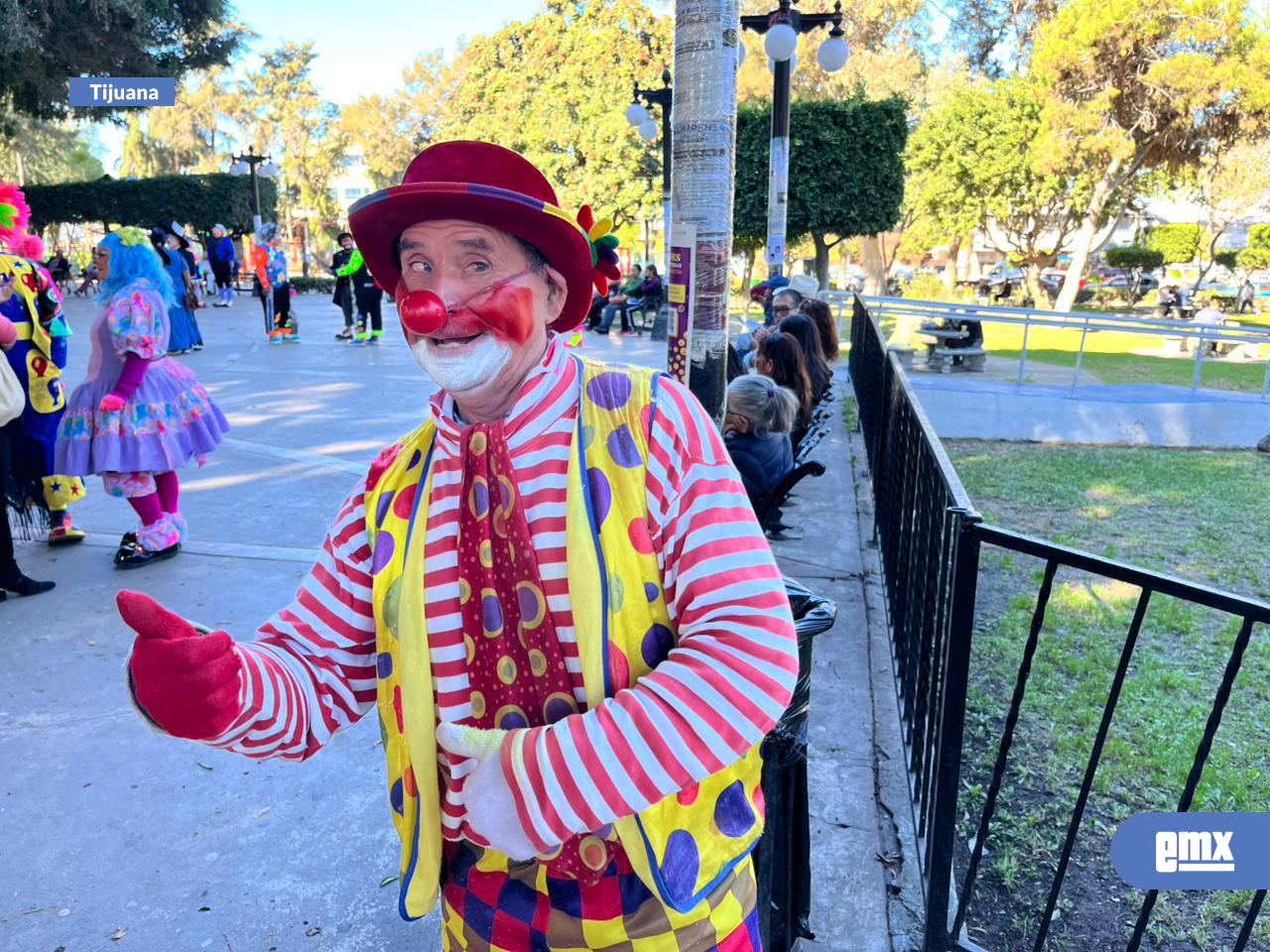EMX-Pepe-Nacho,-el-payasito-vagabundo-que-resiste-con-sonrisas-en-las-calles-de-Tijuana