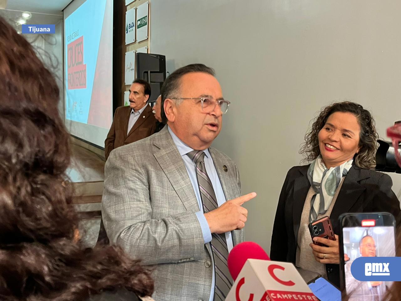 EMX-Alerta-Canaco-por-impacto-de-inseguridad-e-imagen-en-la-economía-tijuanense