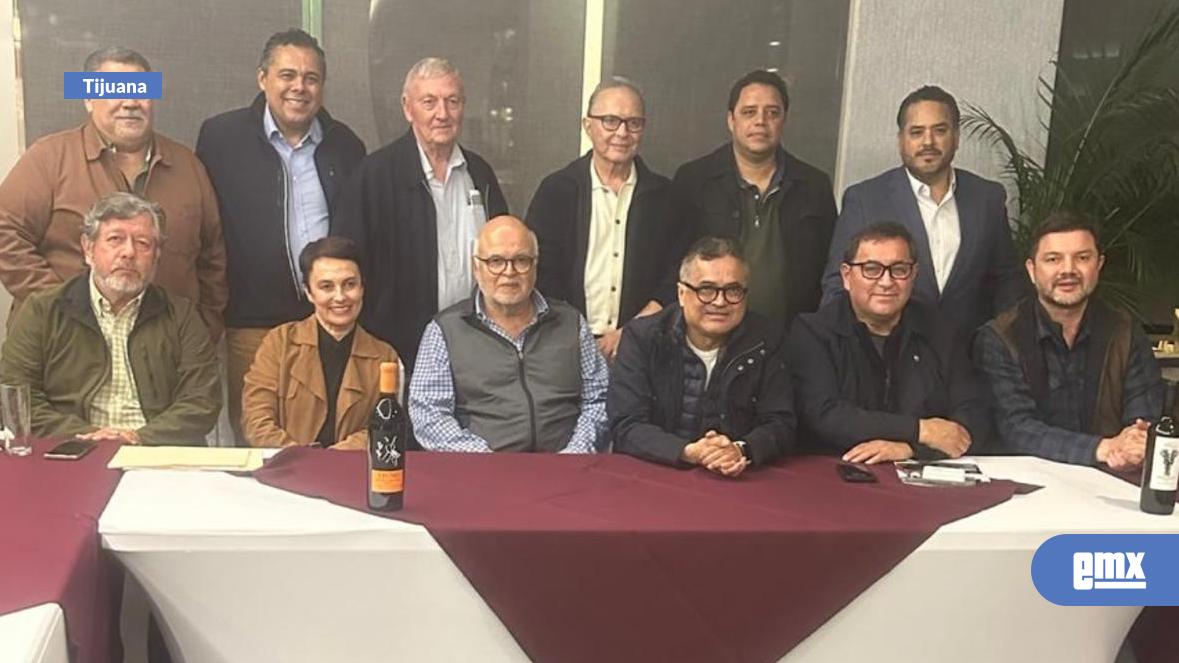 EMX-Diputados-y-vitivinicultores-de-BC-se-reúnen-para-dialogar-y-lograr-alcanzar-mejores-condiciones-fiscales-para-el-vino