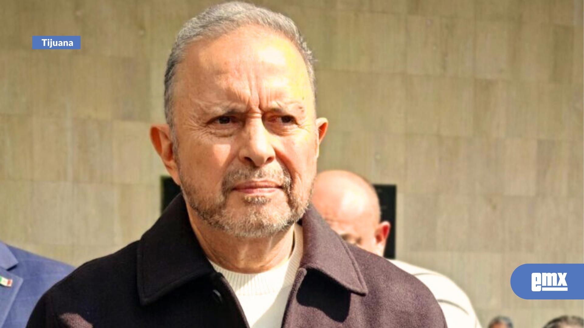 EMX-Castro-Trenti-solicita-a-Hacienda-renovar-estímulos-fiscales-en-la-frontera