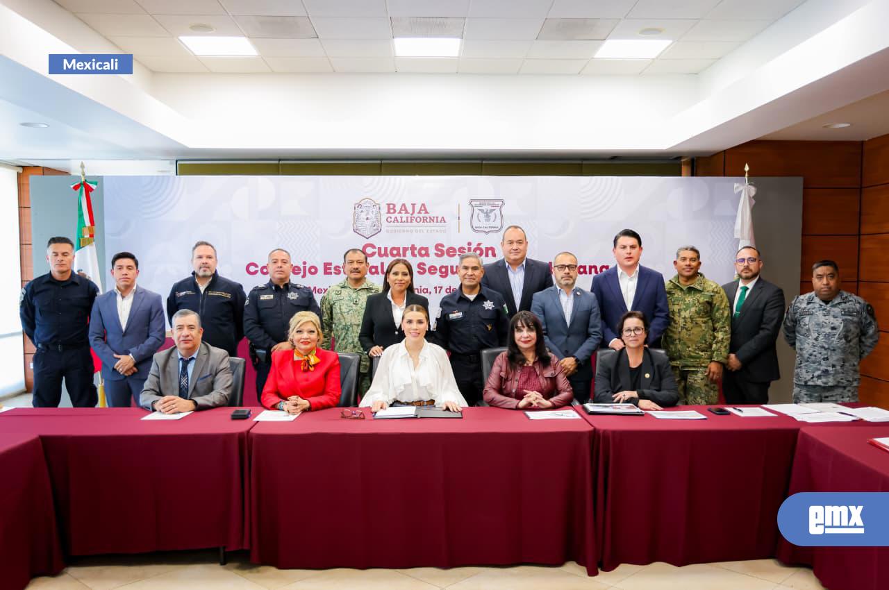 EMX-Participa-Claudia-Agatón-en-Sesión-Ordinaria-del-Consejo-Estatal-de-Seguridad-Ciudadana-2025