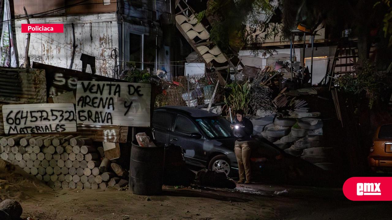 EMX-Hallazgo-de-persona-sin-vida-con-huellas-de-violencia-en-la-colonia-México-Lindo