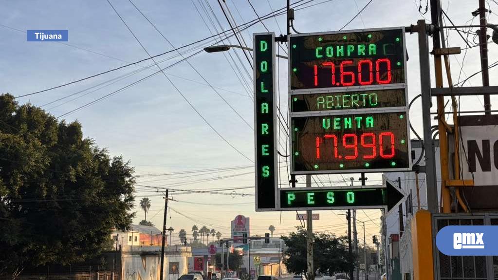 EMX-Cotización-del-dólar-para-este-jueves-18-de-diciembre