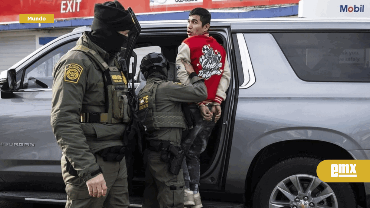 EMX-Día-del-Migrante:-una-conmemoración-marcada-por-la-separación-y-el-miedo