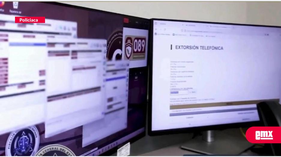EMX-Frustrados-más-del-95-por-ciento-de-intentos-de-extorsión-en-BC:-FGE
