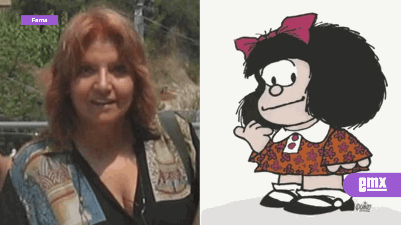 EMX-Muere-Susana-Klein,-voz-de-Mafalda-y-Candy-Candy