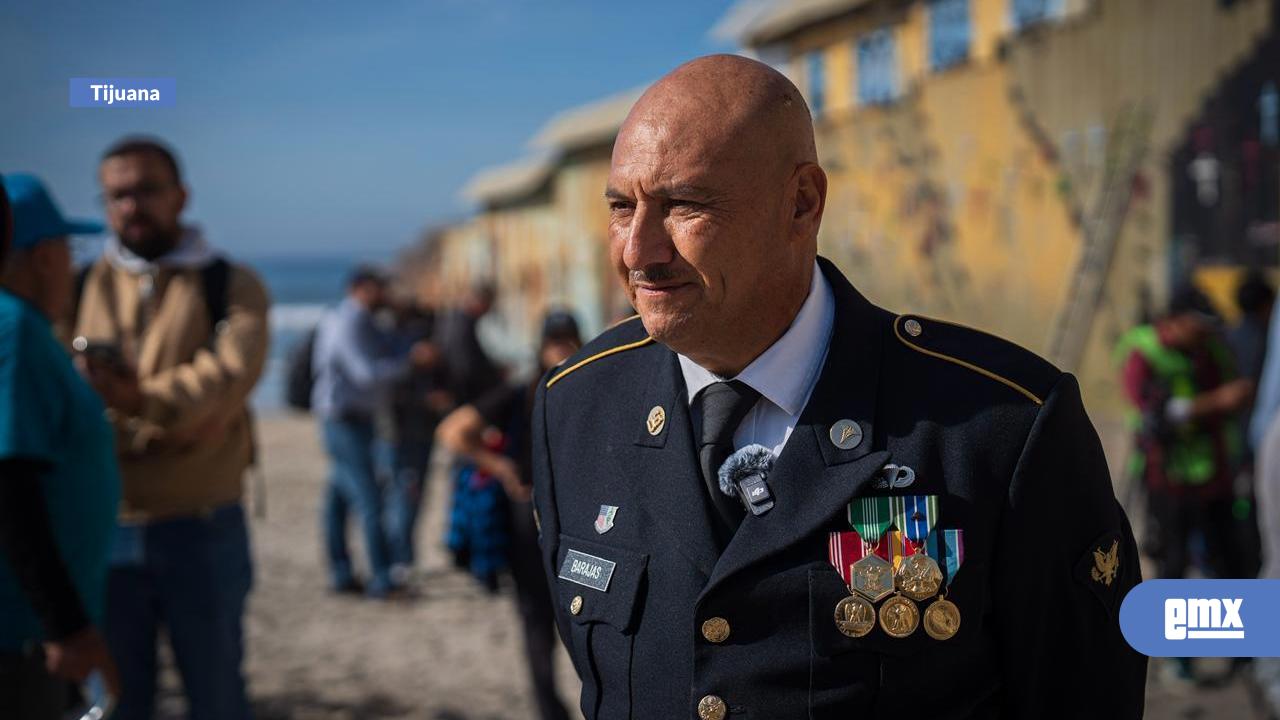 EMX-Comunidad-pro-migrante-de-Tijuana-alza-la-voz-en-el-Día-Internacional-del-Migrante