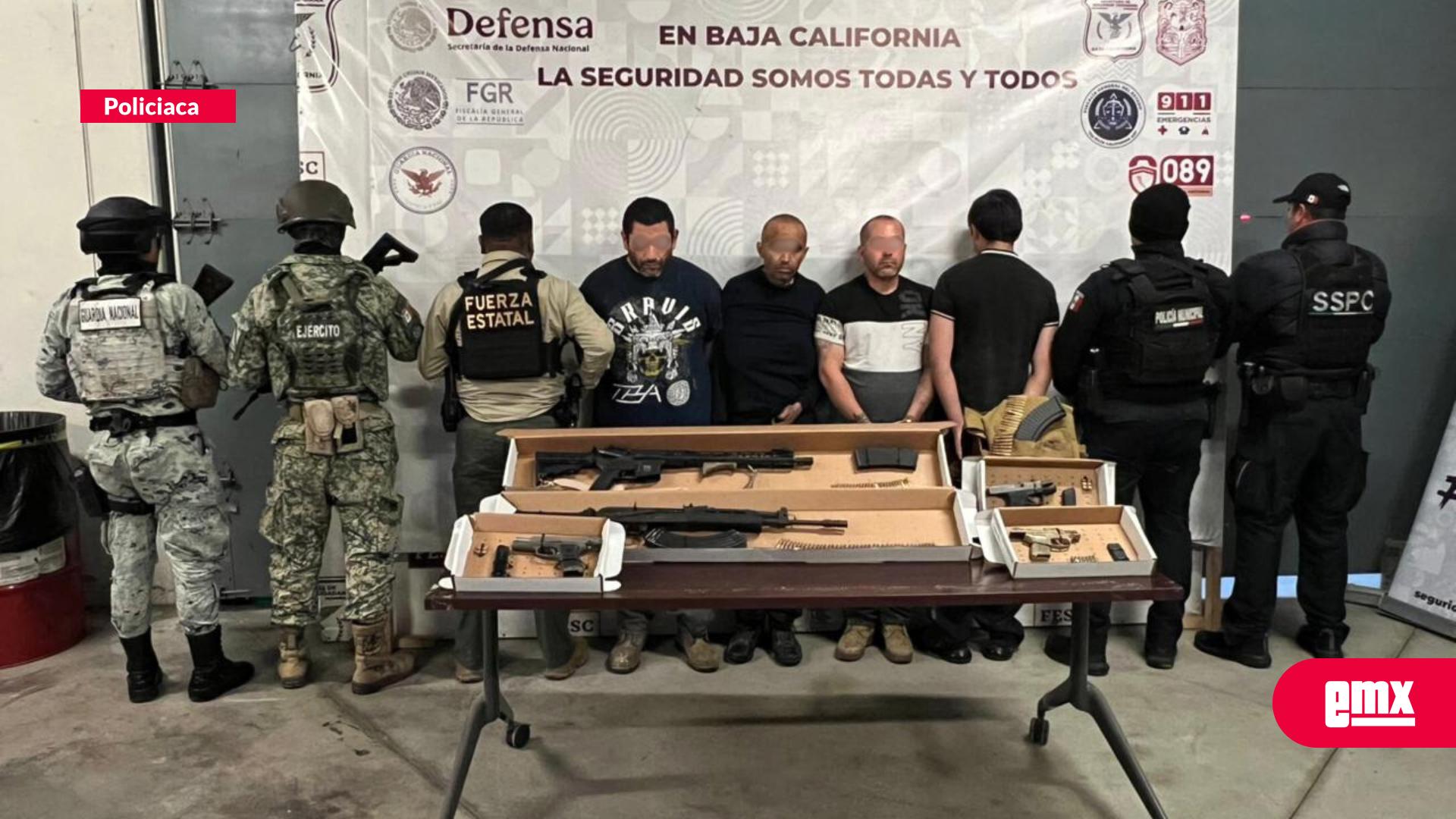 EMX-Detienen-a-cuatro-presuntos-generadores-de-violencia-en-Distrito-Natura