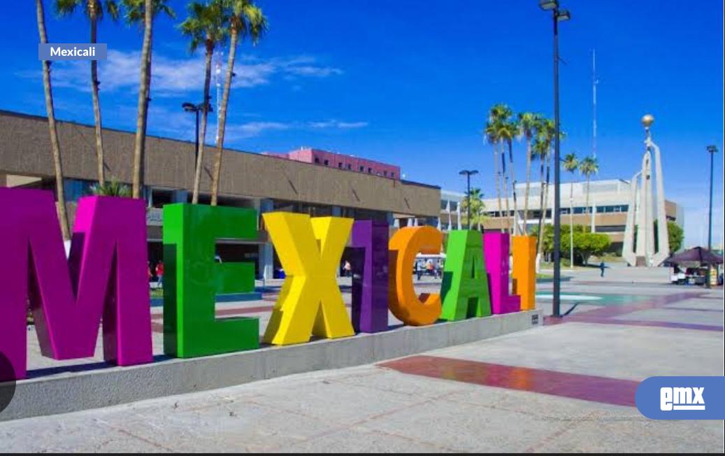 EMX-Mexicali-busca-blindar-su-autonomía-fiscal-en-convenio-con-el-estado