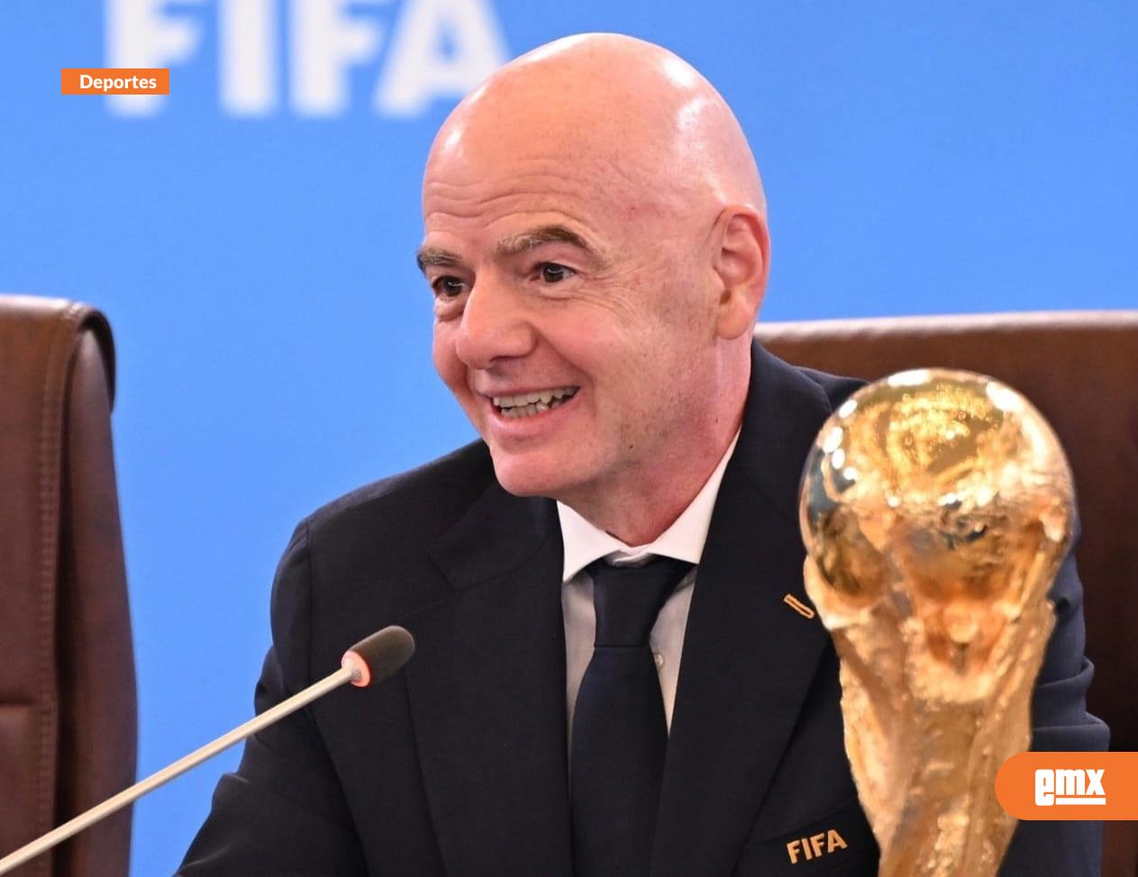 EMX-Habrá-premiación-récord-en-Mundial