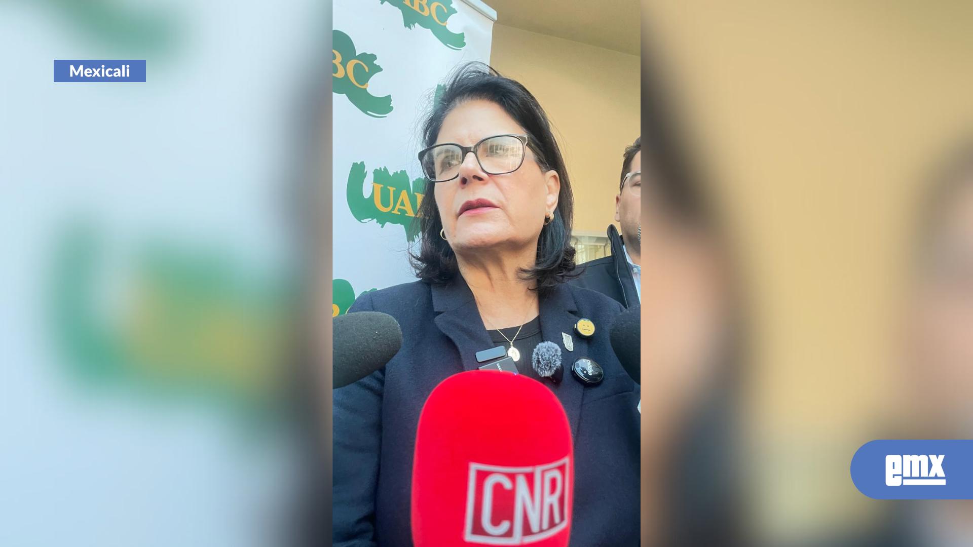 EMX-Vaquitas-en-sorteos-UABC-son-legales:-Rosas-Bazua