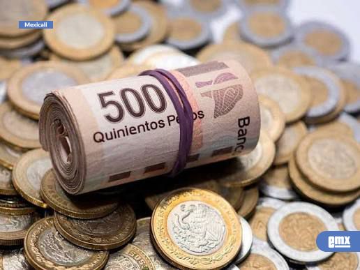 EMX-Incrementa-cumplimiento-de-empresas-en-aguinaldos:-STPS