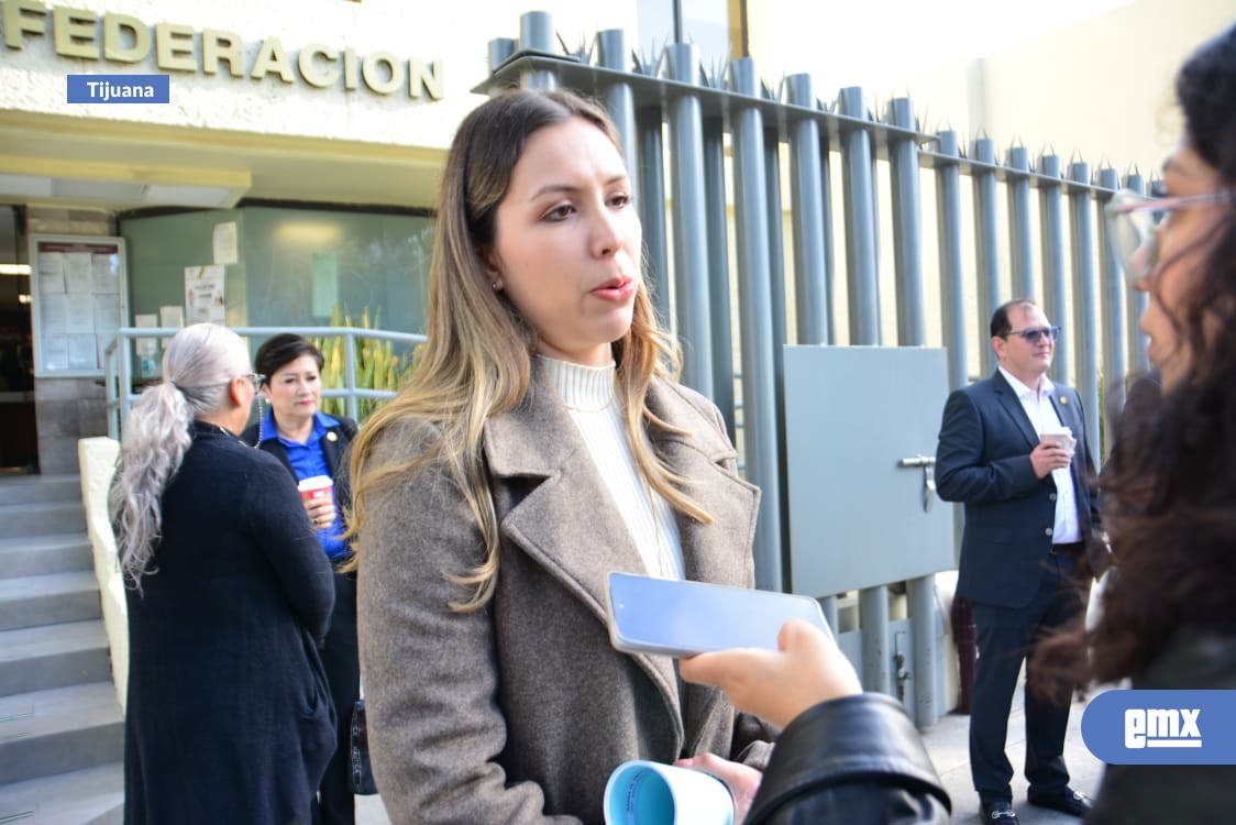 EMX-Colegios-de-abogados-de-BC-presentan-amparos-contra-reforma-a-la-Ley-de-Amparo