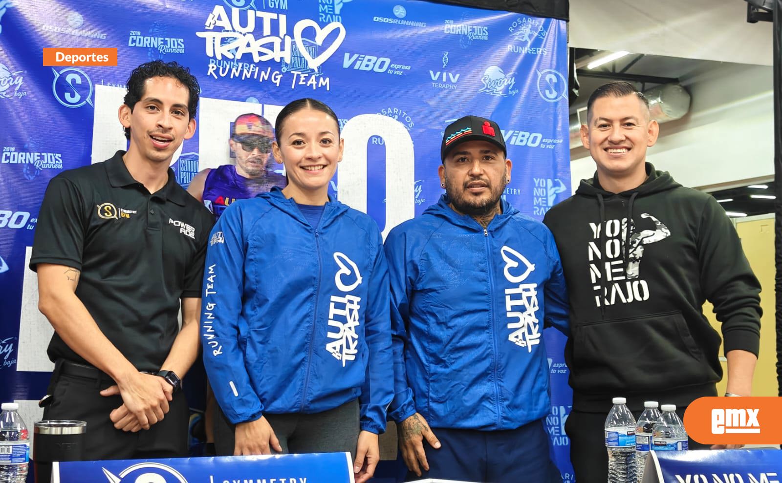 EMX-Correrán-500-kilómetros-para-beneficiar-niños-con-autismo