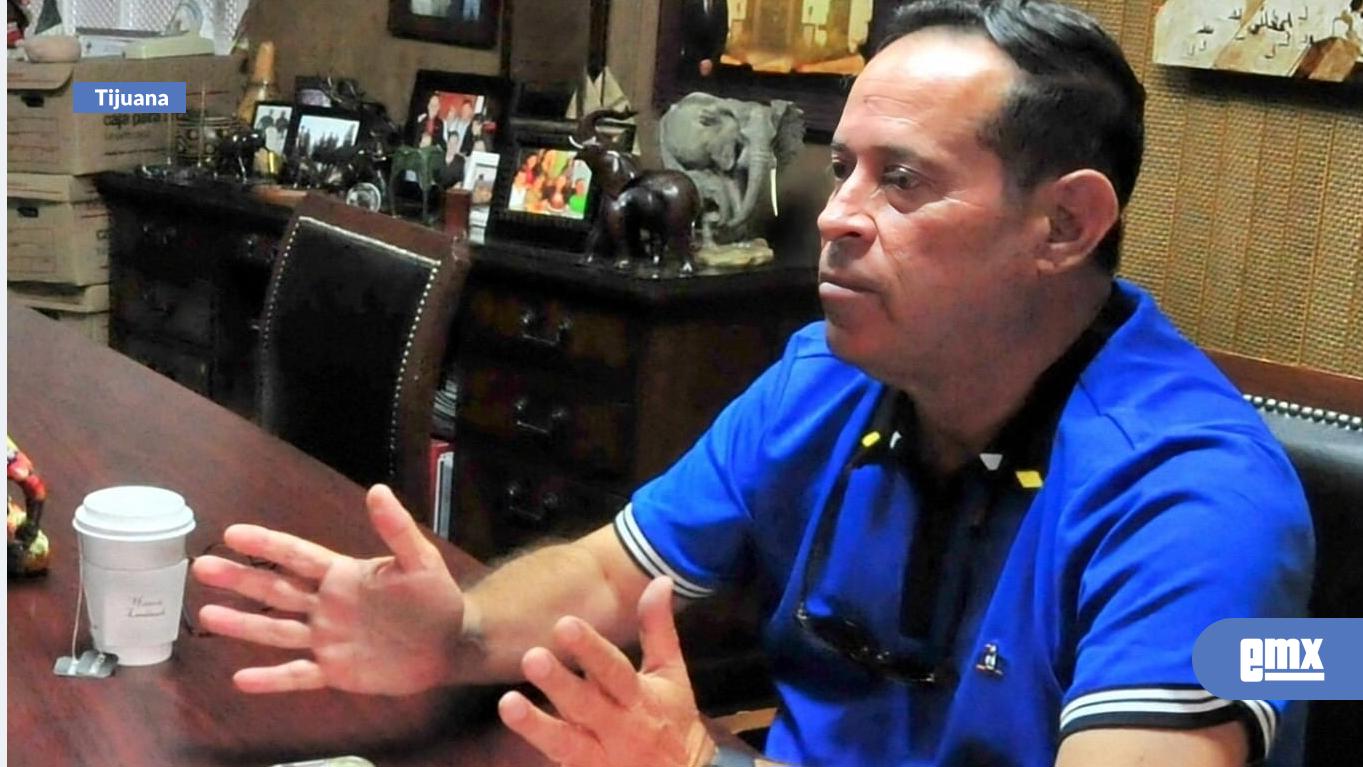 EMX-Plantea-Hotel-Rosarito-observaciones-a-la-Ley-de-Ingresos-2026