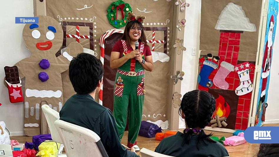 EMX-Celebra-Hospital-de-Salud-Mental-su-tradicional-posada-navideña-a-pacientes-y-familiares