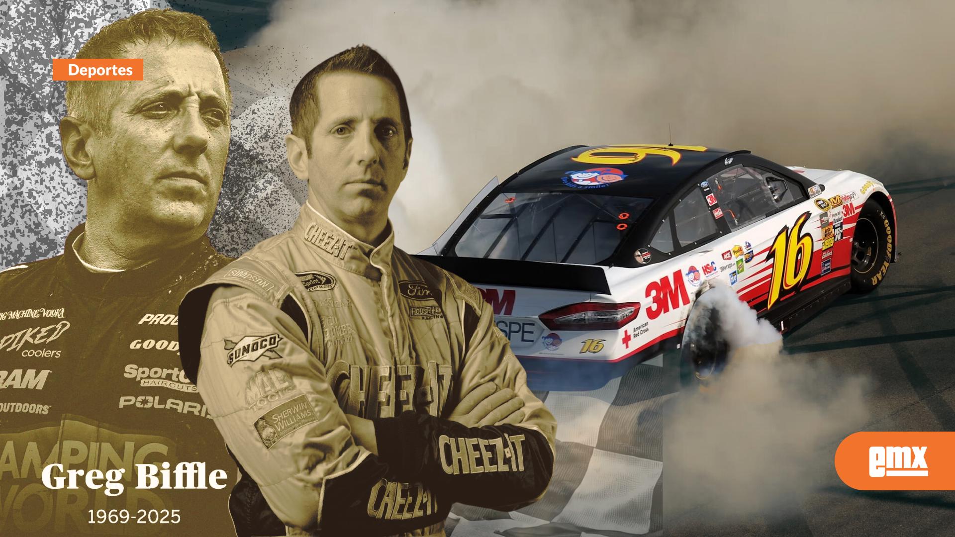 EMX-Muere-Greg-Biffle-en-trágico-accidente-aéreo-en-Carolina-del-Norte