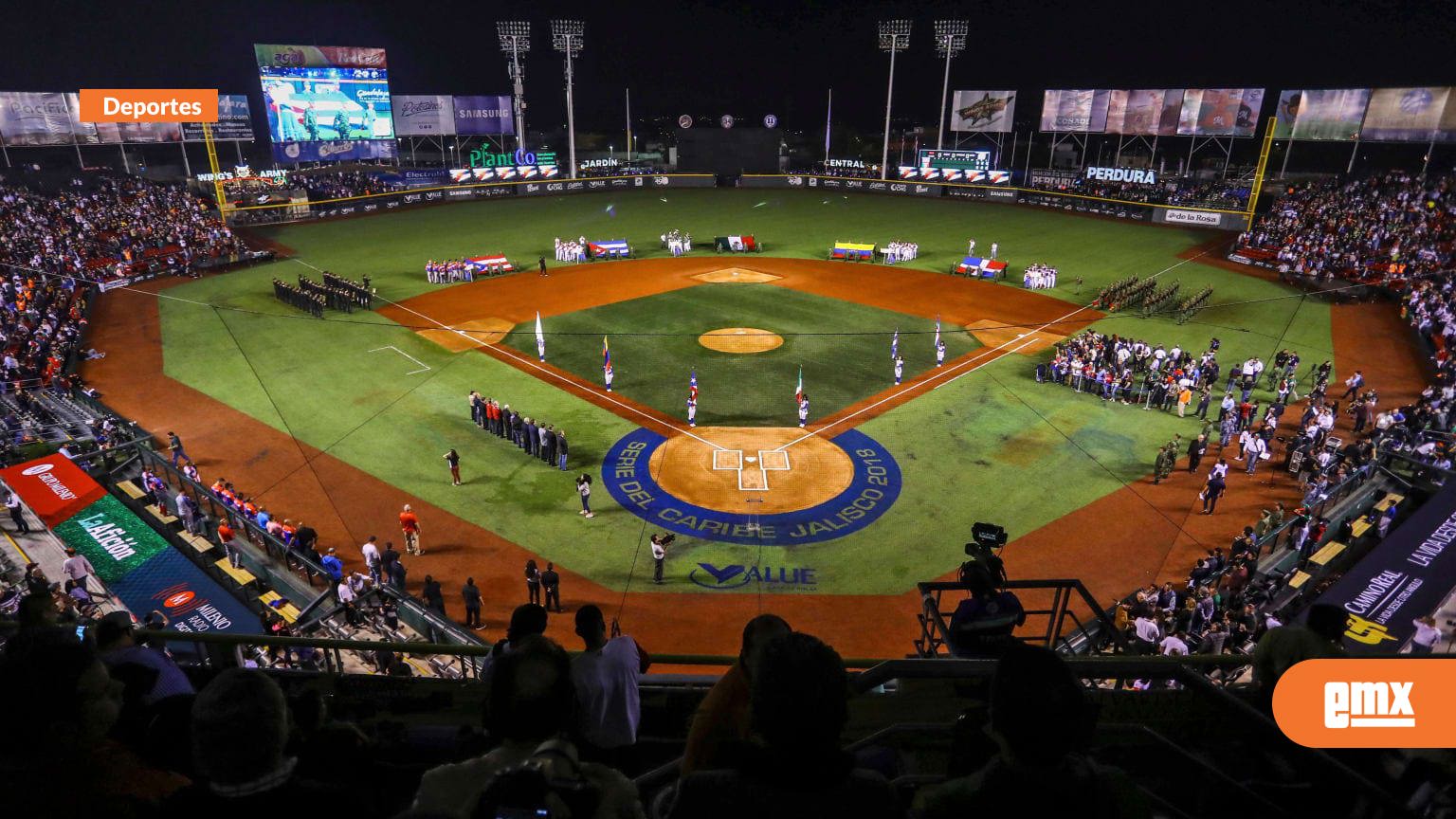 EMX-Será-Guadalajara-la-sede-de-Serie-del-Caribe-2026