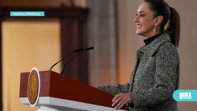 EMX-Claudia-Sheinbaum-Pardo...política-migratoria-de-México-se-basa-en-la-protección-de-las-personas